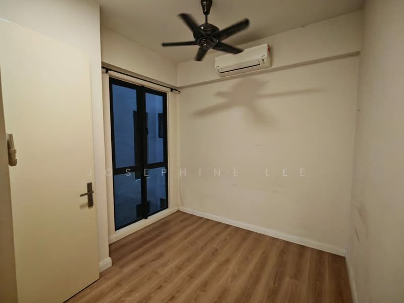 Service Residence for Rent at Nova Saujana - Josephine Lee - PropertyGuru.com.my