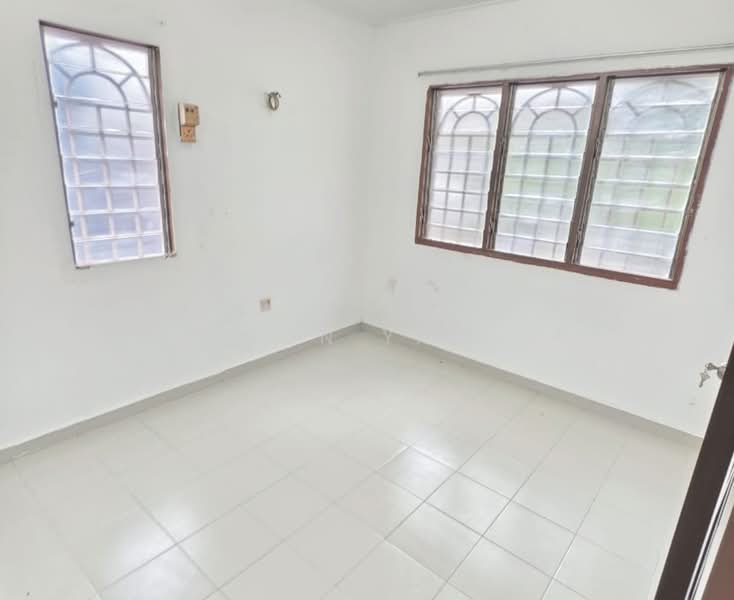 Rumah Teres 2.5 Tingkat untuk Dijual di Segambut (Kuala Lumpur) - Ron Yap - Interior - PropertyGuru.com.my