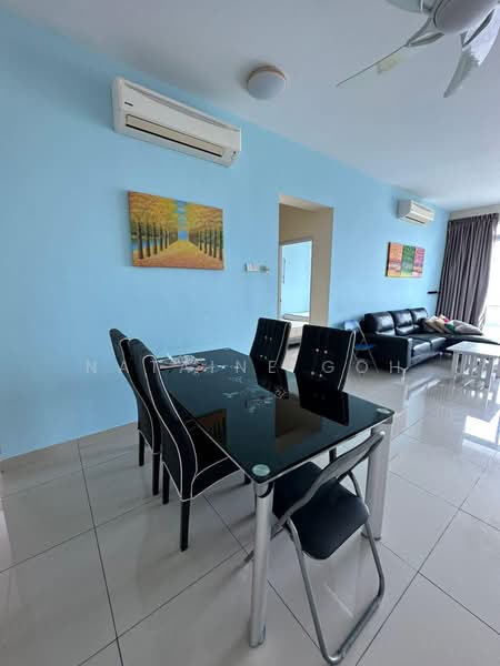 Tropez Residences - 5