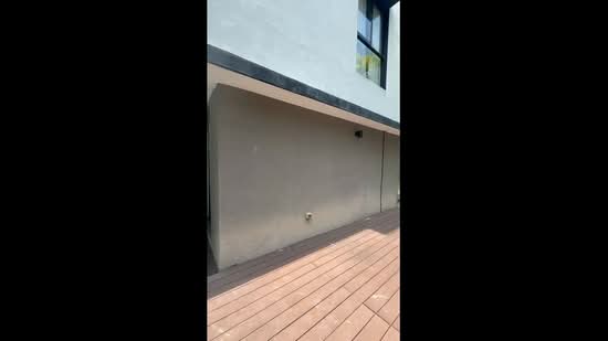 20Trees West untuk Untuk Dijual - RM 3,500,000, Apr 2026 - PropertyGuru.com.my