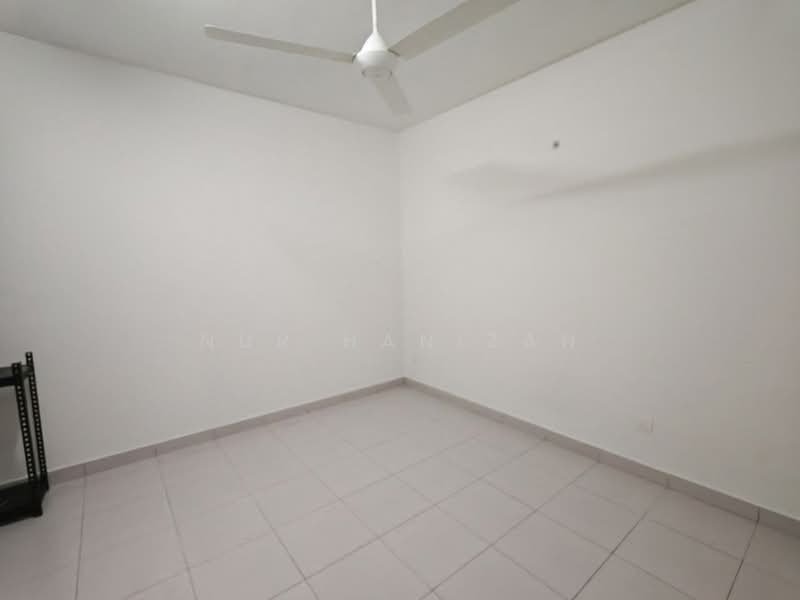 Rumah Teres 2 Tingkat untuk Dijual di Alam Suria (Puncak Alam) - Nur Hanizah - Interior - PropertyGuru.com.my