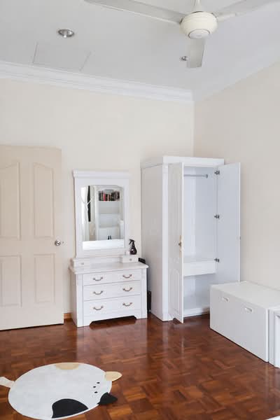 Perling untuk Untuk Dijual - RM 980,000, Apr 2026 - Bedroom - PropertyGuru.com.my