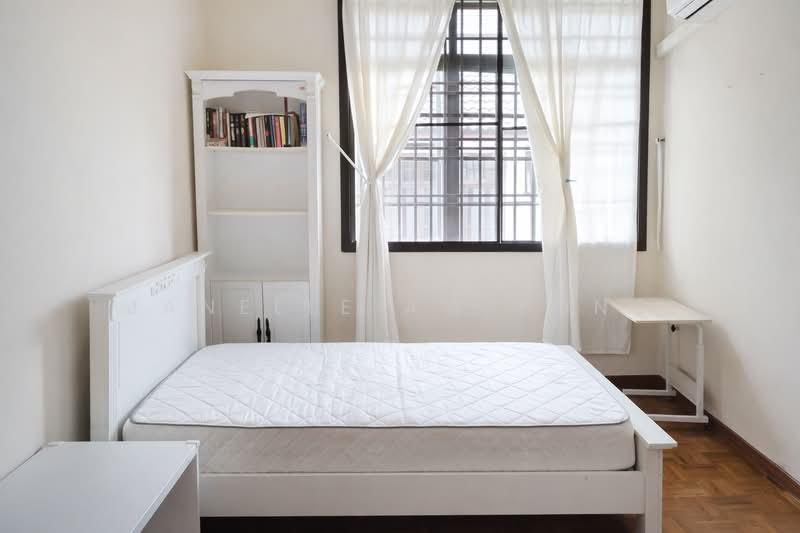 Perling untuk Untuk Dijual - RM 980,000, Apr 2026 - Bedroom - PropertyGuru.com.my