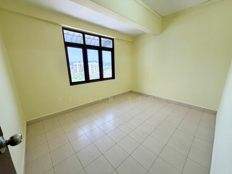 Pangsapuri Mayang untuk Untuk Disewa - RM 1,400 /bulan, Apr 2026 - Interior - PropertyGuru.com.my