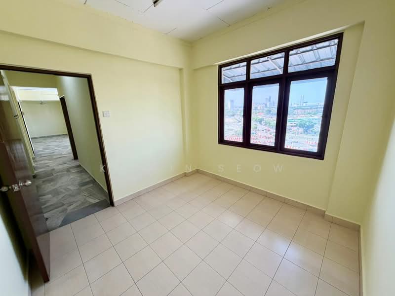 Pangsapuri Mayang untuk Untuk Disewa - RM 1,400 /bulan, Apr 2026 - Interior - PropertyGuru.com.my