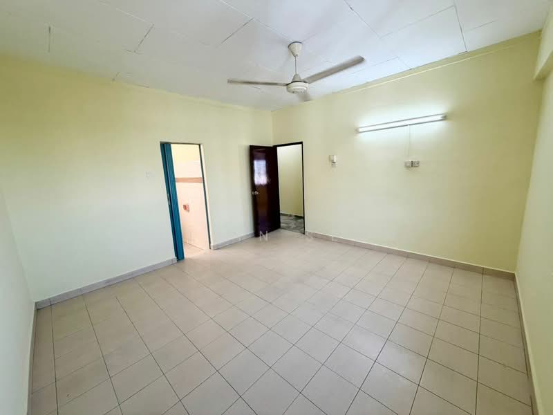 Pangsapuri Mayang untuk Untuk Disewa - RM 1,400 /bulan, Apr 2026 - Interior - PropertyGuru.com.my