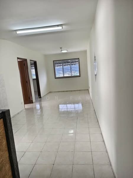 Sri Penara untuk Untuk Disewa - RM 1,200 /bulan, Apr 2026 - PropertyGuru.com.my