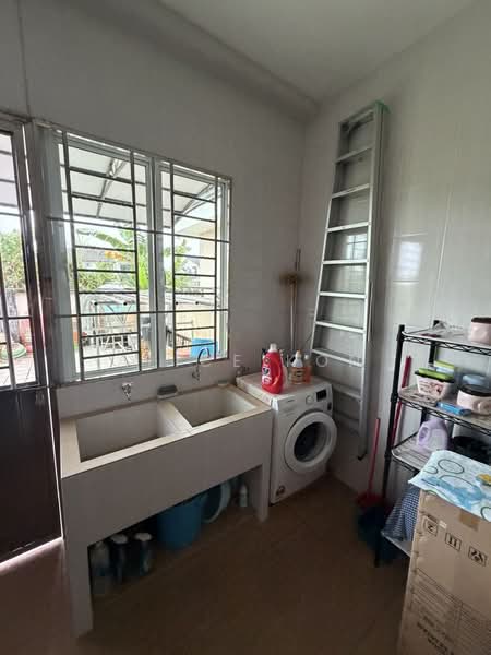 Semi-Detached House for Sale in Jalan Seladah (Kuching) - Alice Kon - Interior - PropertyGuru.com.my