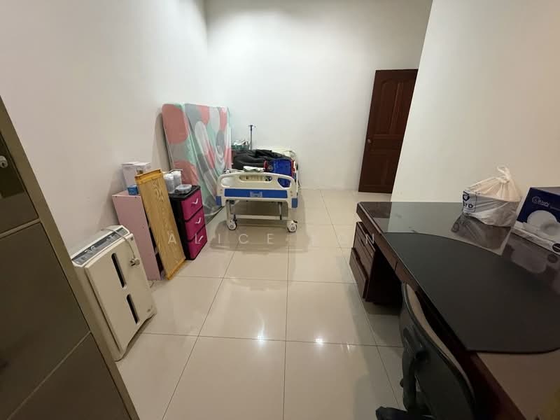 Rumah Berkembar untuk Dijual di Jalan Seladah (Kuching) - Alice Kon - Interior - PropertyGuru.com.my