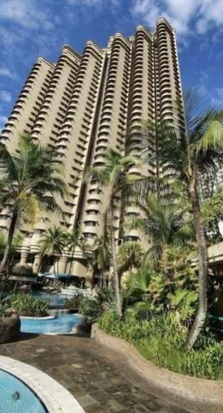 Condominium for Sale at Villa Puteri - Robin Tchong - Exterior - PropertyGuru.com.my