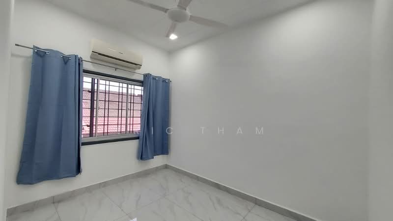Rumah Teres untuk Dijual di Alam Damai (Cheras) - Eric Tham - Interior - PropertyGuru.com.my