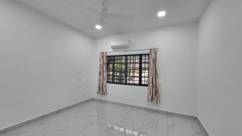Rumah Teres untuk Dijual di Alam Damai (Cheras) - Eric Tham - PropertyGuru.com.my