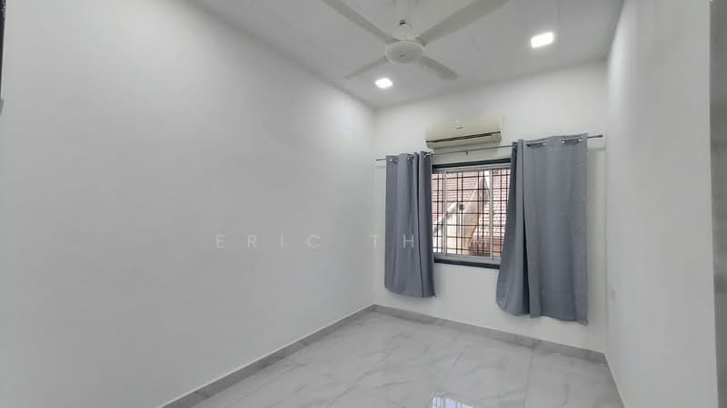 Rumah Teres untuk Dijual di Alam Damai (Cheras) - Eric Tham - PropertyGuru.com.my