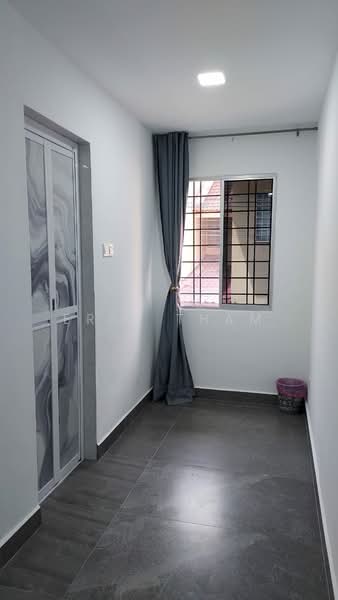 Rumah Teres untuk Dijual di Alam Damai (Cheras) - Eric Tham - Interior - PropertyGuru.com.my