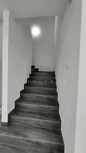 Rumah Teres untuk Dijual di Alam Damai (Cheras) - Eric Tham - Interior - PropertyGuru.com.my