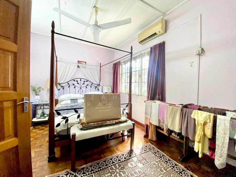 Taman Melawati untuk Untuk Dijual - RM 2,300,000, Apr 2026 - Bedroom - PropertyGuru.com.my