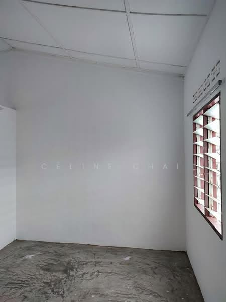 Rumah Teres 2 Tingkat untuk Dijual di Taman Melur (Yong Peng) - Celine Chai - Interior - PropertyGuru.com.my
