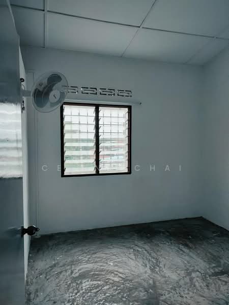 Taman Melur untuk Untuk Dijual - RM 225,000, Apr 2026 - Interior - PropertyGuru.com.my