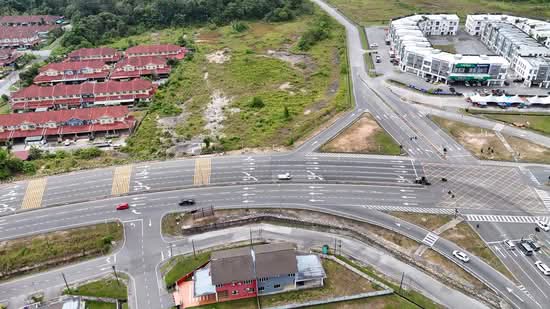 Commercial Land for Sale in Kuching (Sarawak) - Sherene Kok - PropertyGuru.com.my