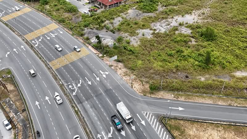 Commercial Land for Sale in Kuching (Sarawak) - Sherene Kok - PropertyGuru.com.my