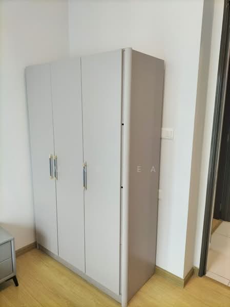 Kondominium untuk Dijual di Bay Laurel @ Country Garden Danga Bay - Ming Yeap - PropertyGuru.com.my