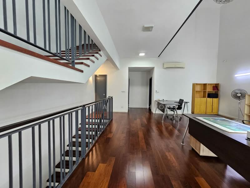 Casaman untuk Untuk Disewa - RM 22,000 /bulan, Apr 2026 - Interior - PropertyGuru.com.my