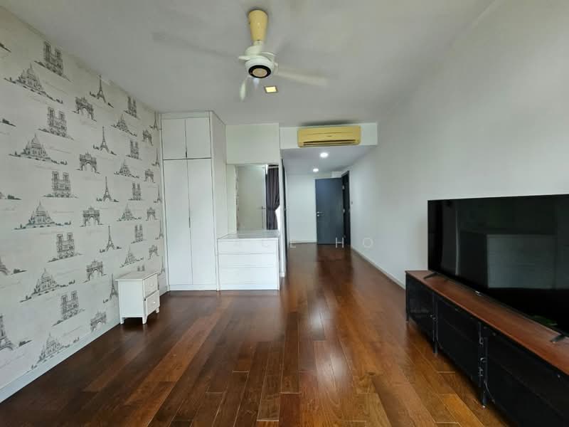 Casaman untuk Untuk Disewa - RM 22,000 /bulan, Apr 2026 - Living Room - PropertyGuru.com.my