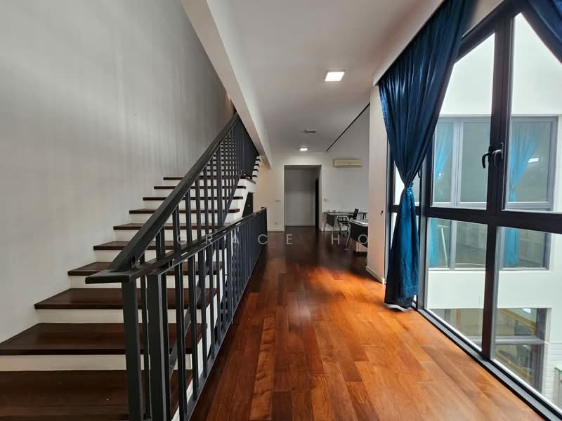 Casaman untuk Untuk Disewa - RM 22,000 /bulan, Apr 2026 - Interior - PropertyGuru.com.my