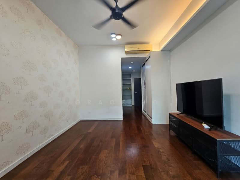 Casaman untuk Untuk Disewa - RM 22,000 /bulan, Apr 2026 - Living Room - PropertyGuru.com.my