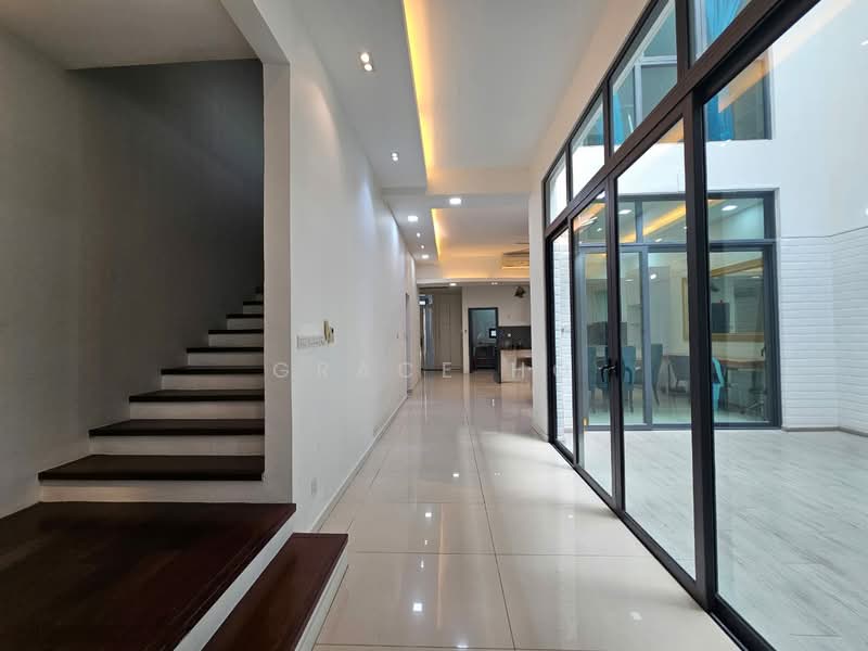 Casaman untuk Untuk Disewa - RM 22,000 /bulan, Apr 2026 - Corridor - PropertyGuru.com.my