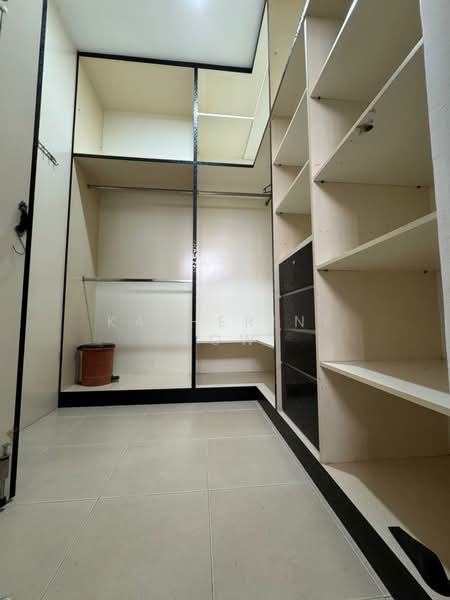 Rumah Teres 2 Tingkat untuk Disewa di Taman Nusa Jaya Mas (Iskandar Puteri (Nusajaya)) - Katherine Low - PropertyGuru.com.my