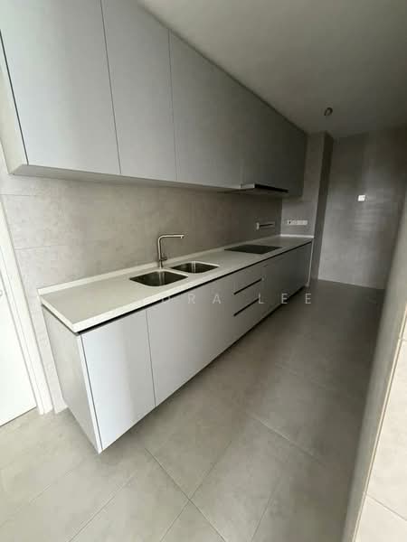 Allevia untuk Untuk Dijual - RM 3,800,000, Apr 2026 - Kitchen - PropertyGuru.com.my