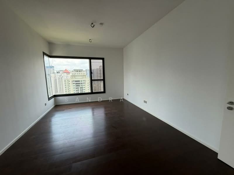 Allevia untuk Untuk Dijual - RM 3,800,000, Apr 2026 - Interior - PropertyGuru.com.my