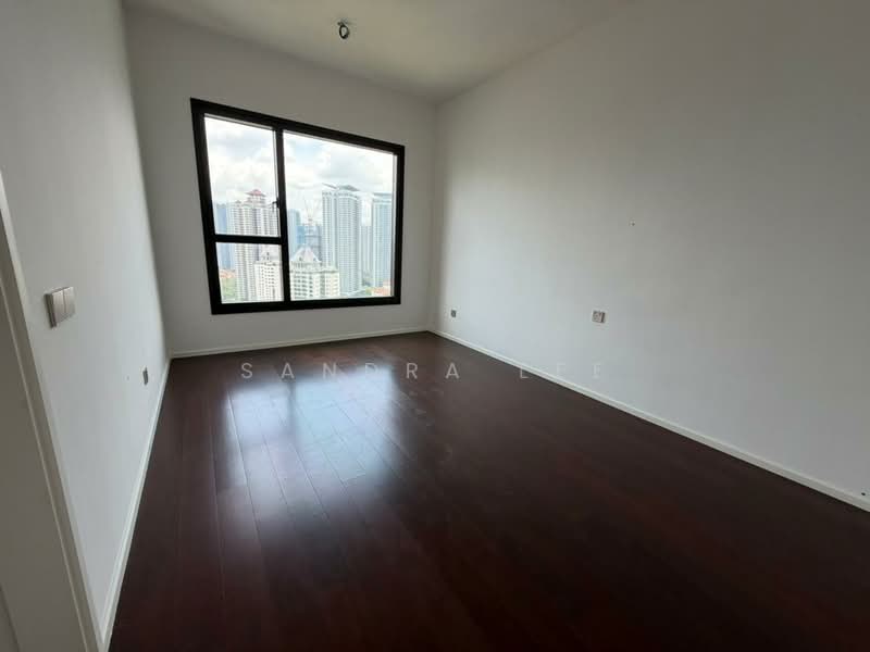 Allevia untuk Untuk Dijual - RM 3,800,000, Apr 2026 - Interior - PropertyGuru.com.my