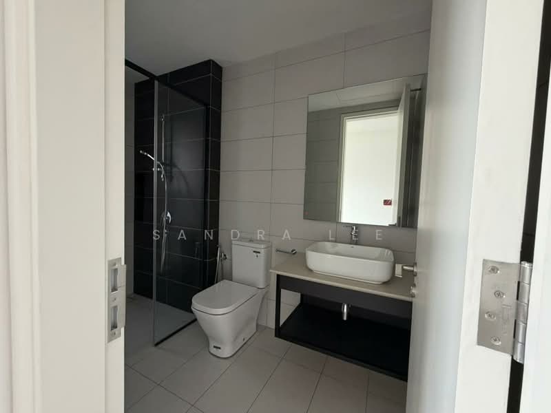 Allevia untuk Untuk Dijual - RM 3,800,000, Apr 2026 - Bathroom - PropertyGuru.com.my