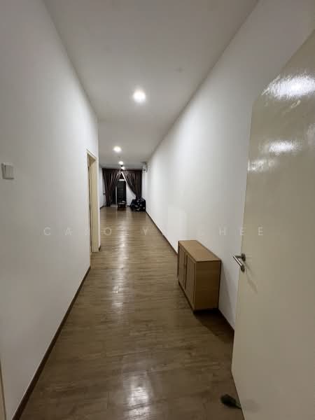 Lakefront Homes untuk Untuk Dijual - RM 430,000, Apr 2026 - Corridor - PropertyGuru.com.my