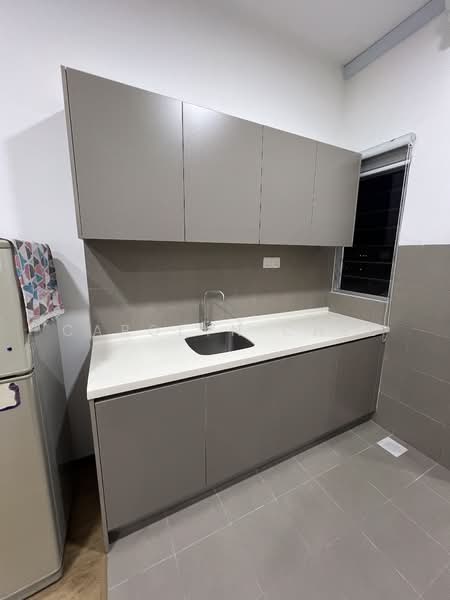 Lakefront Homes untuk Untuk Dijual - RM 430,000, Apr 2026 - Kitchen - PropertyGuru.com.my