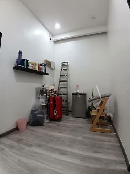 Taman Desa Tebrau untuk Untuk Dijual - RM 768,000, Apr 2026 - Interior - PropertyGuru.com.my