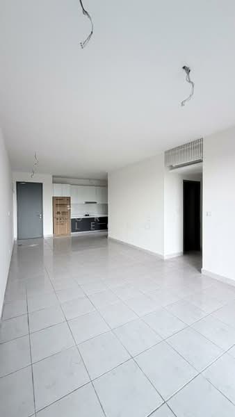 E'Island Lake Haven - 2