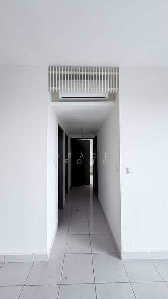 E'Island Lake Haven - 5