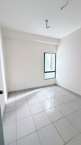 Service Residence for Sale at E'Island Lake Haven - Grace Leong - Interior - PropertyGuru.com.my