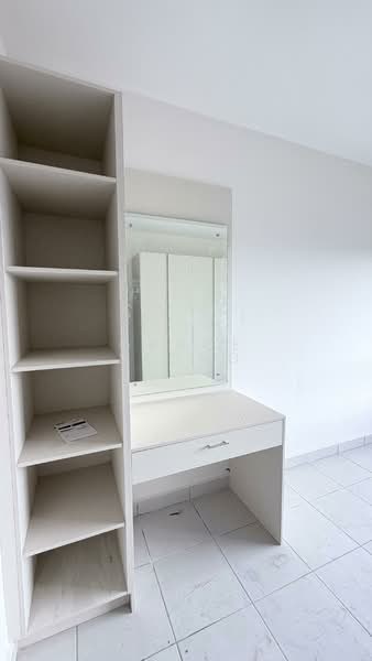 Service Residence for Sale at E'Island Lake Haven - Grace Leong - Interior - PropertyGuru.com.my