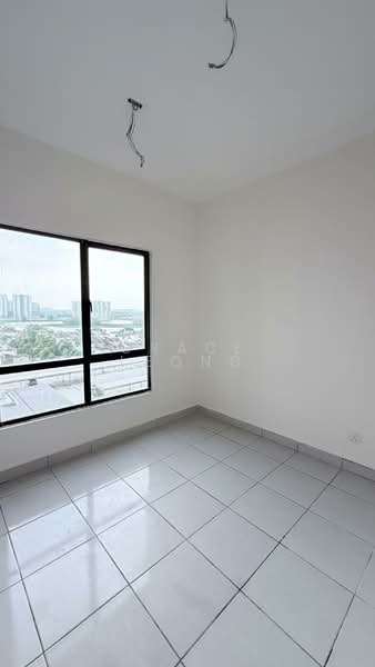 Service Residence for Sale at E'Island Lake Haven - Grace Leong - Interior - PropertyGuru.com.my