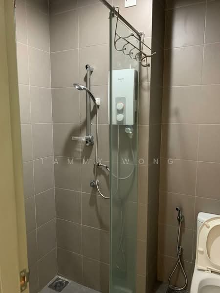 Service Residence for Sale at Mercu Summer Suites - Tammy Wong - PropertyGuru.com.my