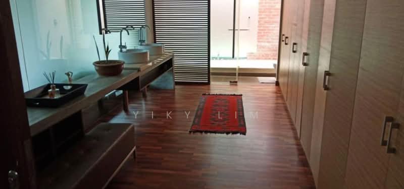 Bungalow for Sale in Leisure Farm (Gelang Patah) - Yiky Lim - Bathroom - PropertyGuru.com.my