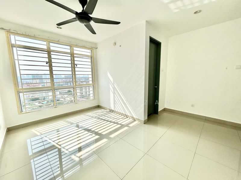 Kondominium untuk Disewa di Suasana Lumayan - Afif Azizan - PropertyGuru.com.my