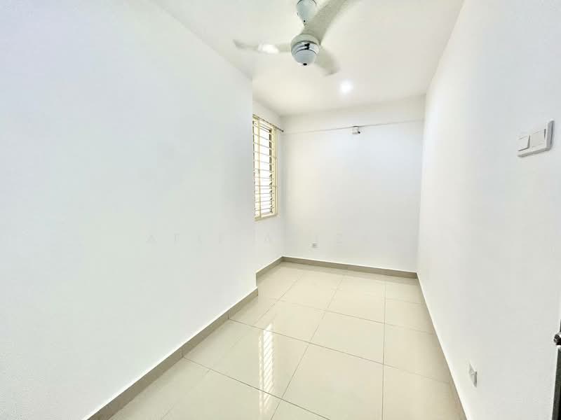 Kondominium untuk Disewa di Suasana Lumayan - Afif Azizan - PropertyGuru.com.my