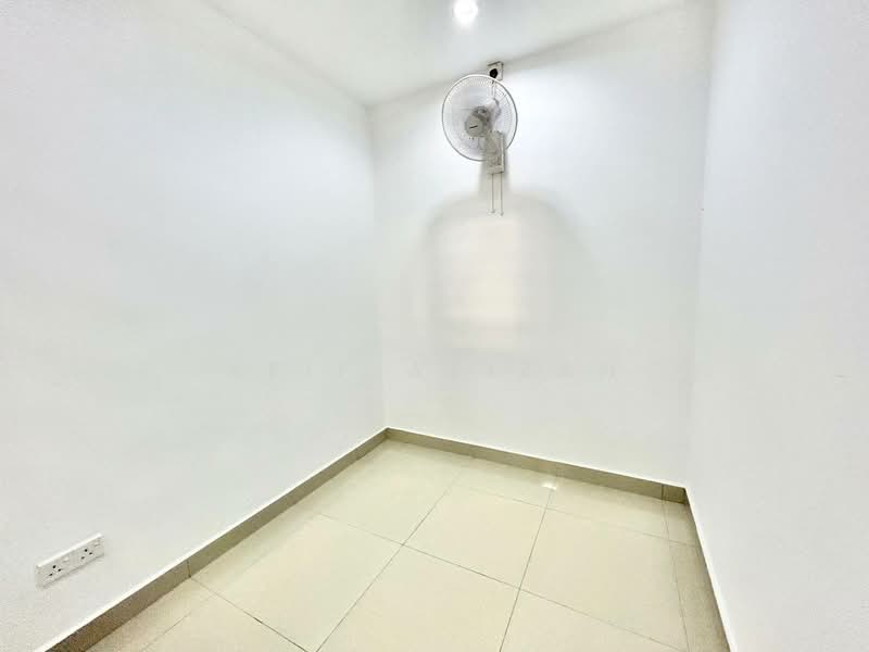 Kondominium untuk Disewa di Suasana Lumayan - Afif Azizan - PropertyGuru.com.my