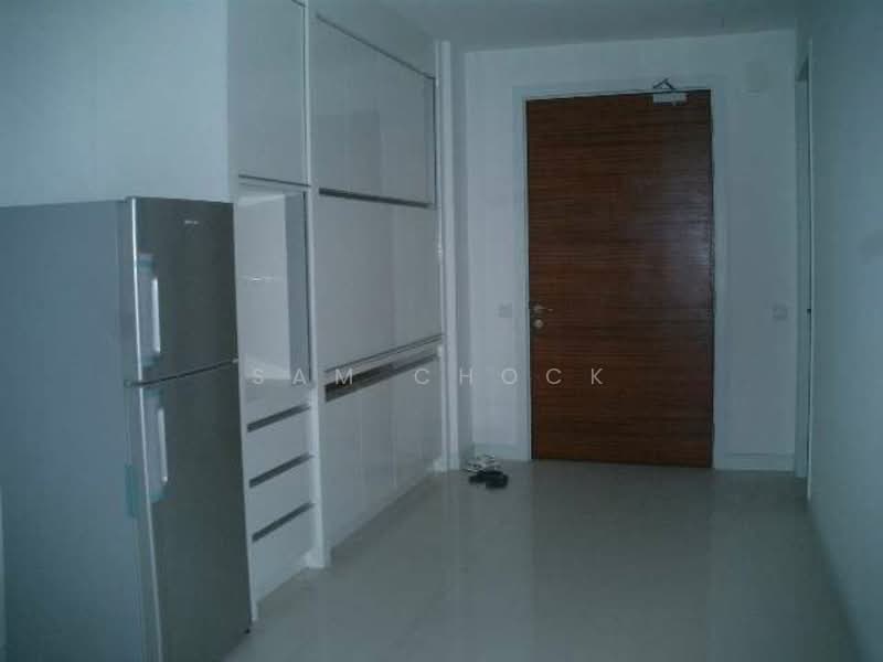 Service Residence for Sale at Marc Residence - Sam Chock - Interior - PropertyGuru.com.my