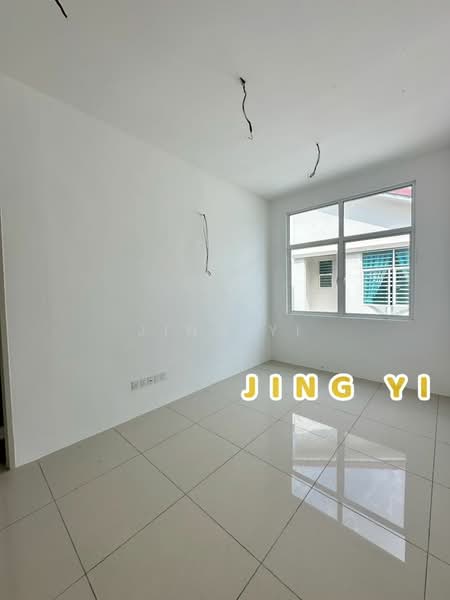 Semi-Detached House for Sale in Hijauan Hills (Simpang Ampat) - Jing Yi - Interior - PropertyGuru.com.my